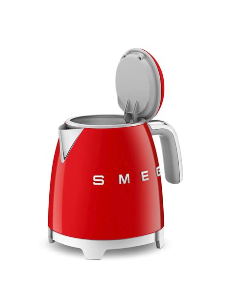 smeg klf05